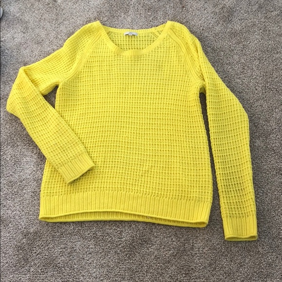 Gap Oversized Sweater - Picture 2 of 3